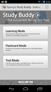 Download Study Buddy (Instrument) APK for PC