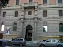 Palazzo TIRSO (ex Sede SES)