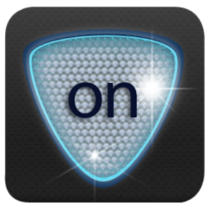 Light Displayer - Flash,Text...apk 1.2.0