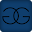 Grill Gruppe Download on Windows