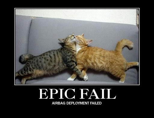 【免費個人化App】Lol Epic Fail Photo-APP點子