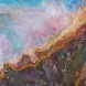 Cosmic Impressionism