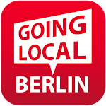 Cover Image of Unduh Going Local Berlin 2.0.0 APK
