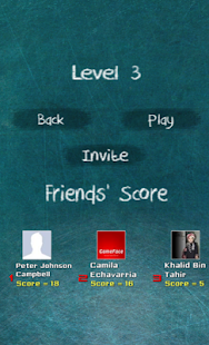 Real Shuffle Board Screenshots 14