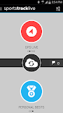 Sportstracklive Pro