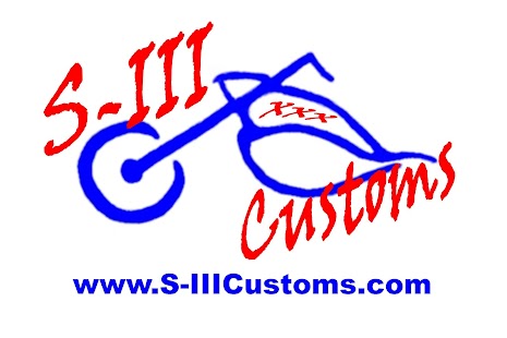 How to download S-III Customs 1.69.79.657 apk for laptop