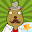 Bartolo: Funny Faces Download on Windows