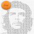 Word Portrait (Free)1.2
