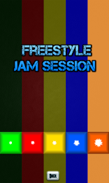 Color Tile Hero poster 8