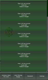 How to download Cash Money Maker Tycoon 4.0 unlimited apk for android