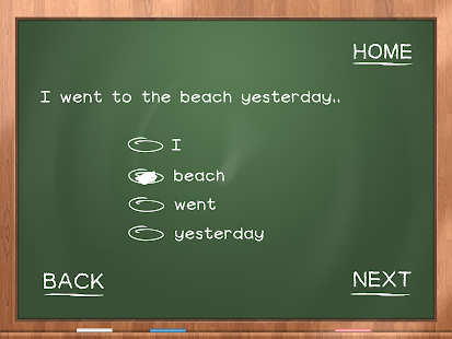 Common Nouns For Kids(圖2)-速報App