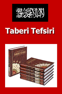 Taberi Tefsiri(圖7)-速報App