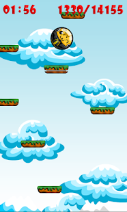 Tako Jump(圖7)-速報App