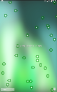 FireFlies Live Wallpaper(圖7)-速報App
