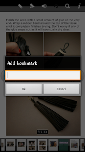 How to get DIY Bag Accessories lastet apk for bluestacks