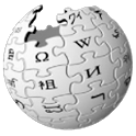 WikiPedia Browser icon