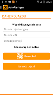 How to install AutoRentgen 1.1.1 unlimited apk for pc