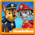 PAW Patrol: Rescue Run HD3.7 (Unlocked)