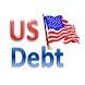 US Debts