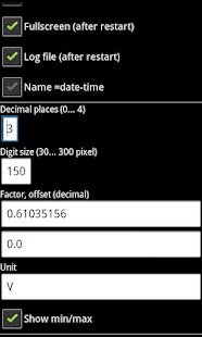 Free Download BT Multi Monitor APK for Android