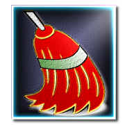 Too Many Apps - Cleaner  Icon
