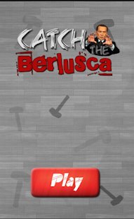 Lastest Catch Berlusconi APK for Android