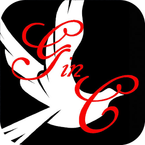 Grace Ceredo.apk 1.7
