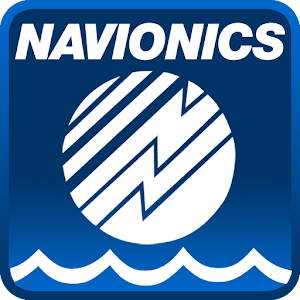 Boating AU&NZ logo