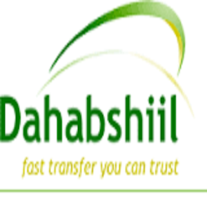 dahabshiil 1.0