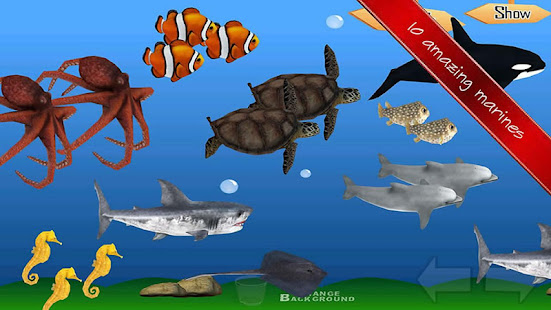 Math Quiz For Third Grade(圖5)-速報App