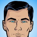 Archer SoundBoard logo