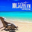 LiteMiami logo