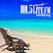 LiteMiami–101.5 LITE FM Radio