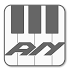 Common Analog Synthesizer1.12