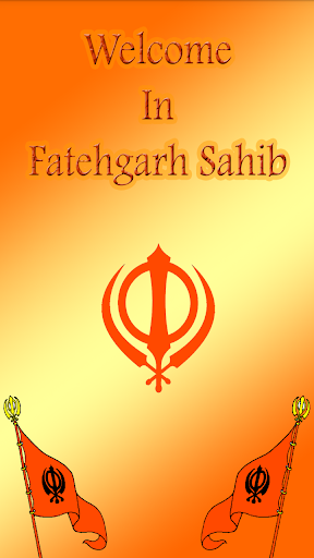 Fatehgarh Sahib