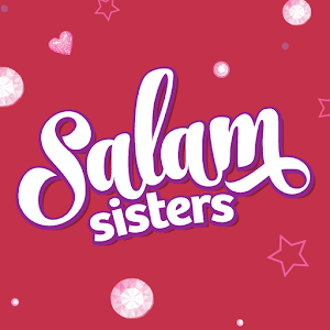 Salam Sisters