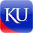 University of Kansas APK - 下載 適用于 Windows