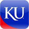 University of Kansas Application icon