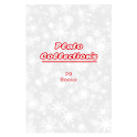 Plato Collection Books logo