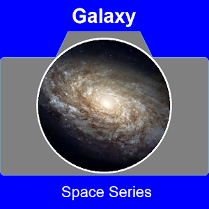 Galaxy Live Wallpaper.apk 1.0.1