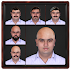 Face Hair Changer Men-Women1.0