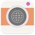Gallerify (webpage to gallery)1.0.3