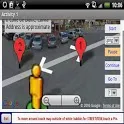Activity Street View icon