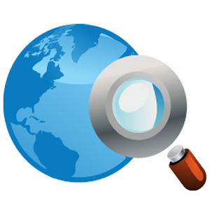 IP Lookup 1.5