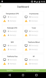 CheckIT Screenshots 5