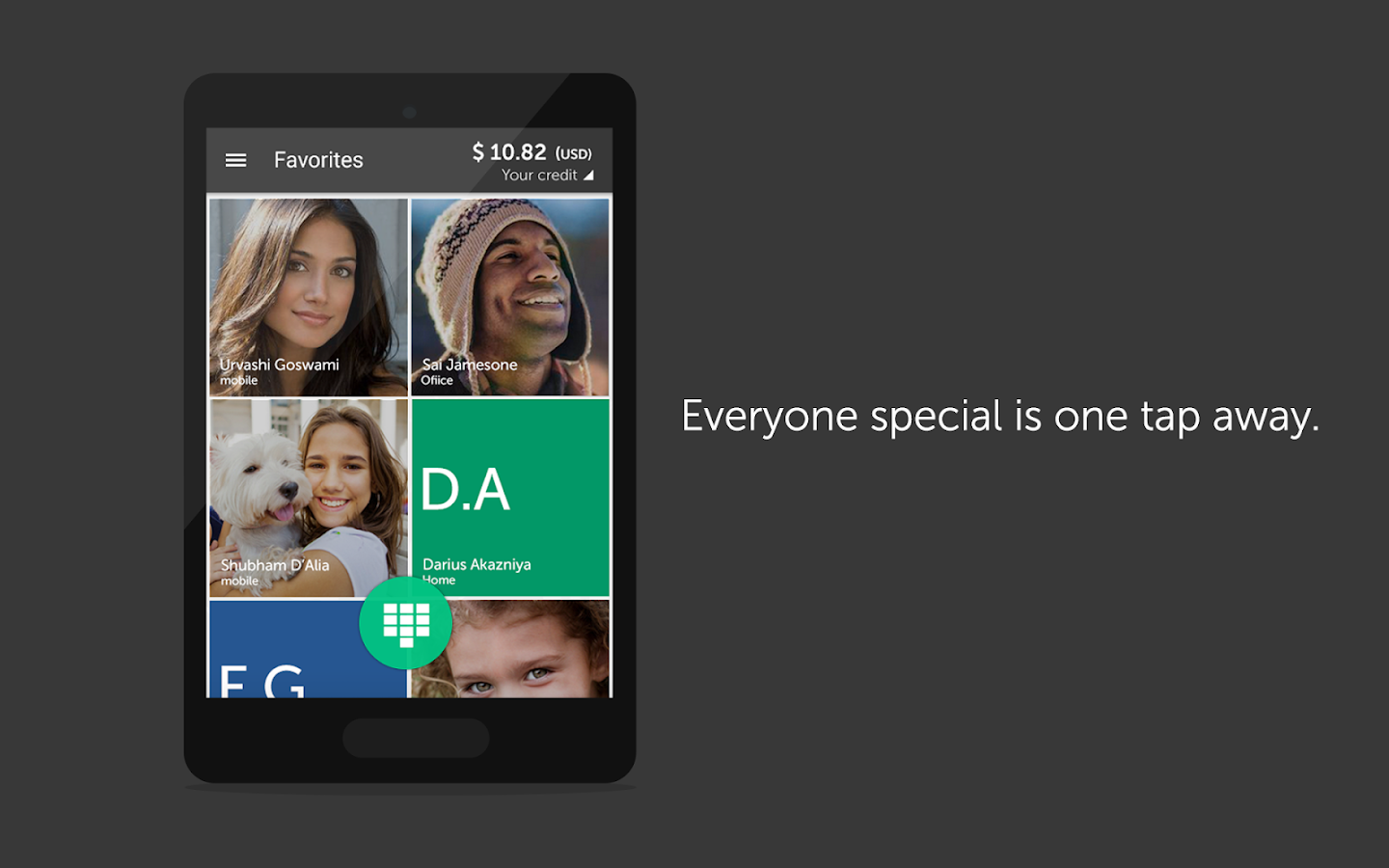 Cheap International Calls - Android Apps on Google Play Cheap International Calls - Android Apps on Google Play