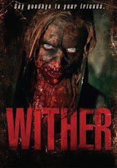 Wither