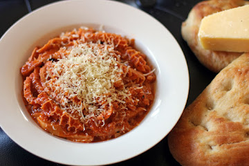 Trippa alla Romana