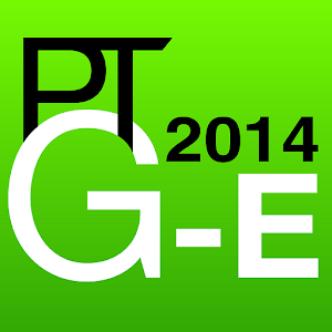 XVI Kongres PTG-E 1.1.1