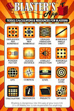 Blaster's App
